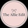theallieedit